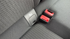 Nissan Qashqai 1.3 DiG-T MH Acenta Premium 5dr Petrol Hatchback